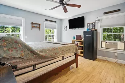 432 Meadow Road, Casco, ME 04015 - Photo 20