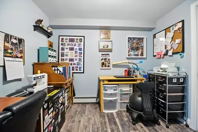 432 Meadow Road, Casco, ME 04015 - Photo 44