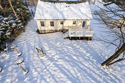 432 Meadow Road, Casco, ME 04015 - Photo 52