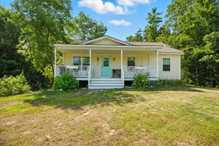 432 Meadow Rd, Casco, ME 04015 - Photo 4