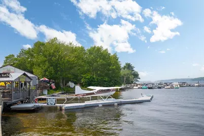 432 Meadow Road, Casco, ME 04015 - Photo 60