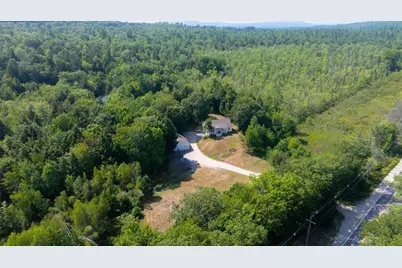 432 Meadow Road, Casco, ME 04015 - Photo 10