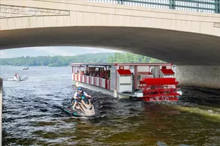 432 Meadow Rd, Casco, ME 04015 - Photo 62