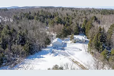 432 Meadow Road, Casco, ME 04015 - Photo 56