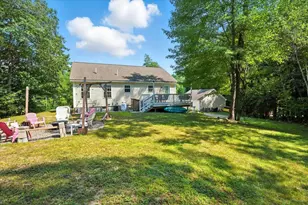 432 Meadow Rd, Casco, ME 04015 - Photo 8