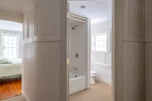 5 School St, Kennebunkport, ME 04046 - Photo 34