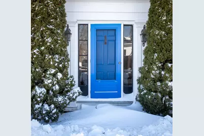 5 School Street, Kennebunkport, ME 04046 - Photo 8