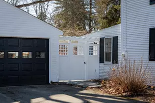 5 School St, Kennebunkport, ME 04046 - Photo 8