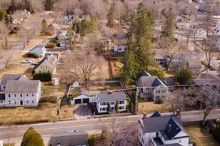 5 School St, Kennebunkport, ME 04046 - Photo 6