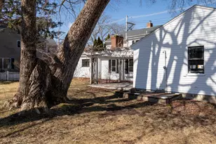 5 School St, Kennebunkport, ME 04046 - Photo 12