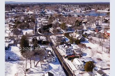 5 School Street, Kennebunkport, ME 04046 - Photo 4
