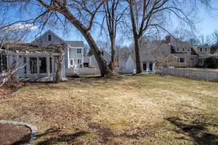 5 School St, Kennebunkport, ME 04046 - Photo 10