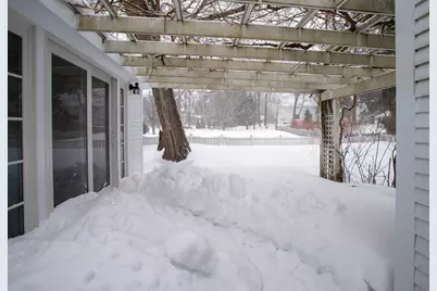 5 School Street, Kennebunkport, ME 04046 - Photo 6