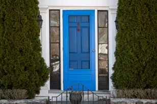 5 School St, Kennebunkport, ME 04046 - Photo 14