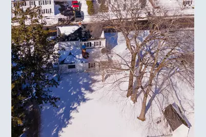 5 School Street, Kennebunkport, ME 04046 - Photo 30