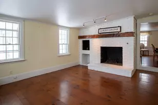 5 School St, Kennebunkport, ME 04046 - Photo 24