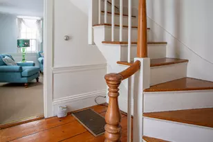5 School St, Kennebunkport, ME 04046 - Photo 28