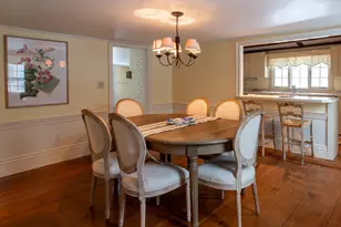 5 School St, Kennebunkport, ME 04046 - Photo 20