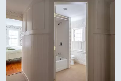 5 School Street, Kennebunkport, ME 04046 - Photo 28