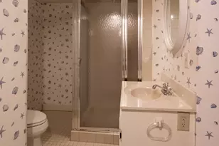 5 School St, Kennebunkport, ME 04046 - Photo 26