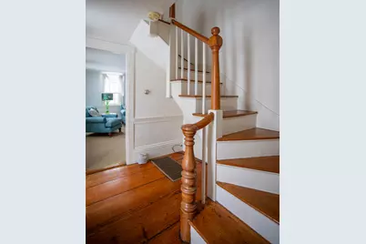 5 School Street, Kennebunkport, ME 04046 - Photo 22