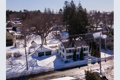 5 School Street, Kennebunkport, ME 04046 - Photo 2