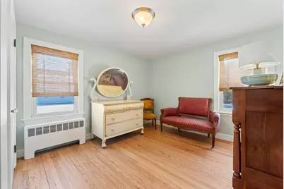 8 Millbrook Road, Scarborough, ME 04074 - Photo 34