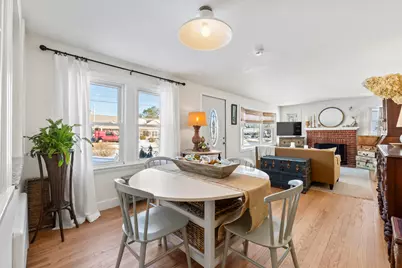 8 Millbrook Road, Scarborough, ME 04074 - Photo 14