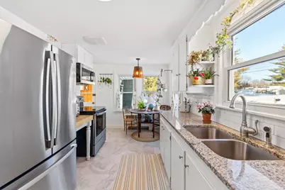 8 Millbrook Road, Scarborough, ME 04074 - Photo 18