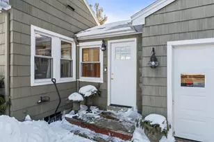 8 Millbrook Rd, Scarborough, ME 04074 - Photo 6