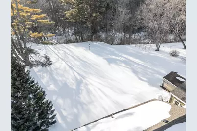 8 Millbrook Road, Scarborough, ME 04074 - Photo 42