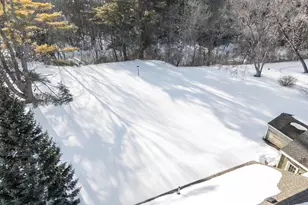 8 Millbrook Rd, Scarborough, ME 04074 - Photo 42