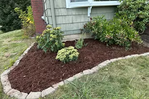 8 Millbrook Rd, Scarborough, ME 04074 - Photo 46