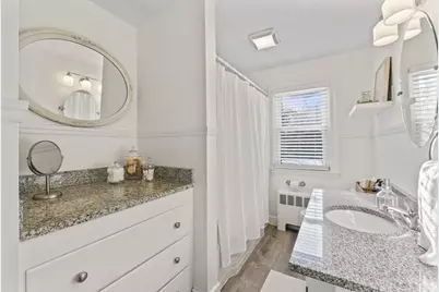 8 Millbrook Road, Scarborough, ME 04074 - Photo 32