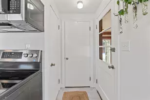 8 Millbrook Rd, Scarborough, ME 04074 - Photo 22