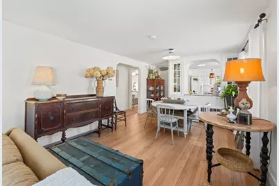 8 Millbrook Road, Scarborough, ME 04074 - Photo 12