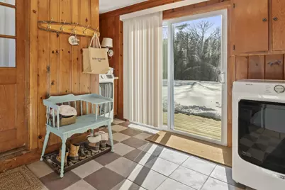 8 Millbrook Road, Scarborough, ME 04074 - Photo 36