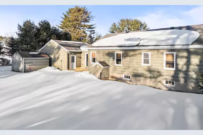 8 Millbrook Road, Scarborough, ME 04074 - Photo 8