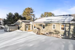 8 Millbrook Rd, Scarborough, ME 04074 - Photo 8