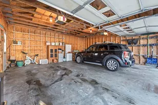 8 Millbrook Rd, Scarborough, ME 04074 - Photo 38