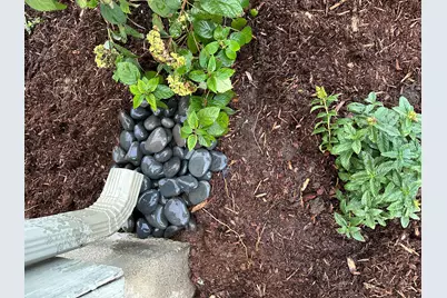 8 Millbrook Road, Scarborough, ME 04074 - Photo 48