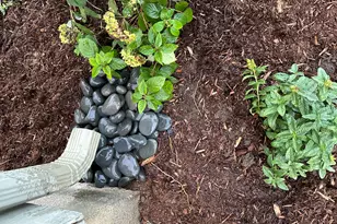 8 Millbrook Rd, Scarborough, ME 04074 - Photo 48