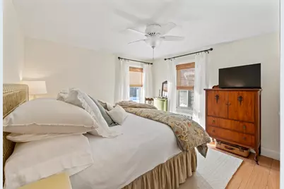 8 Millbrook Road, Scarborough, ME 04074 - Photo 28