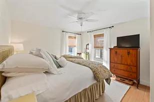 8 Millbrook Rd, Scarborough, ME 04074 - Photo 28