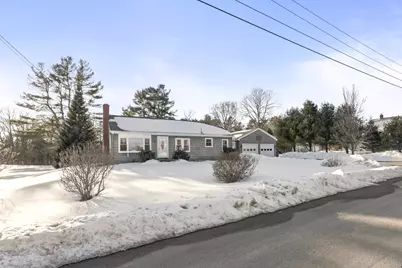 8 Millbrook Road, Scarborough, ME 04074 - Photo 2