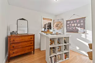 8 Millbrook Rd, Scarborough, ME 04074 - Photo 30