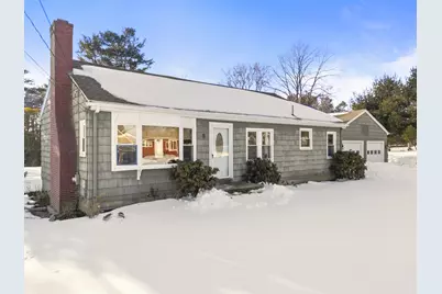 8 Millbrook Road, Scarborough, ME 04074 - Photo 1
