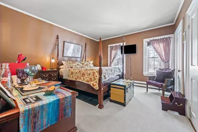 27 Elm Street, Fryeburg, ME 04037 - Photo 48