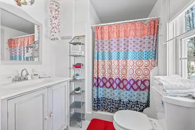 27 Elm Street, Fryeburg, ME 04037 - Photo 42