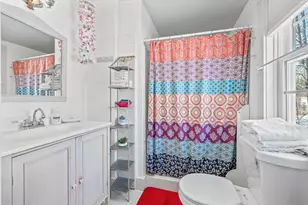 27 Elm St, Fryeburg, ME 04037 - Photo 42